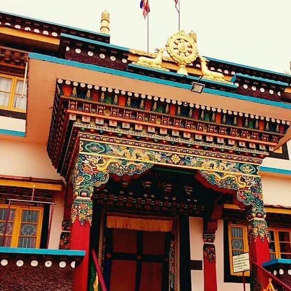 Sikkim and the Darjeeling Railway.jpg